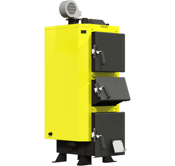 Котел KRONAS UNIC-NEW 75kW